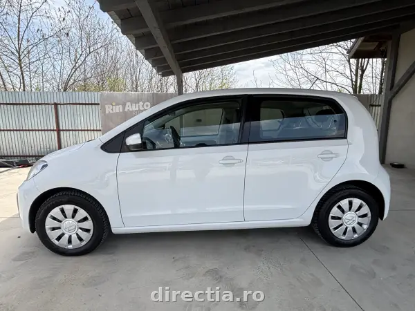 Poza anunț 11