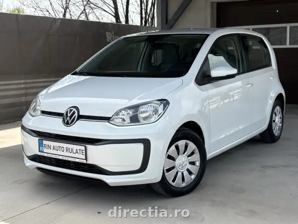 Poza anunț 3