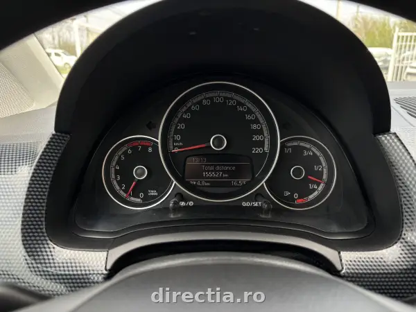 Poza anunț 19