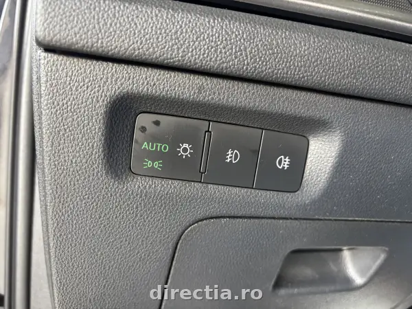 Poza anunț 29