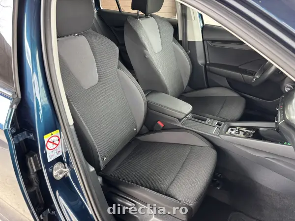 Poza anunț 35