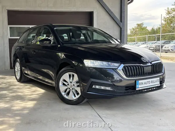 Poza anunț 4