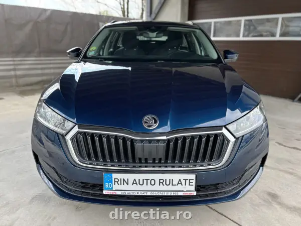 Poza anunț 1
