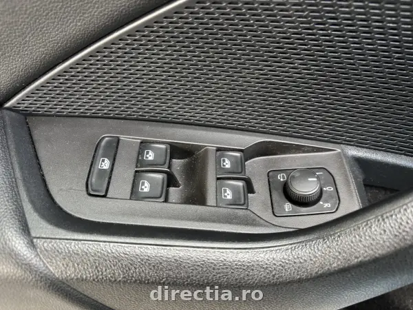 Poza anunț 31