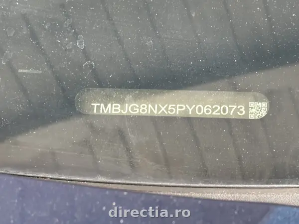 Poza anunț 37