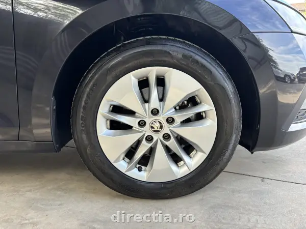 Poza anunț 35