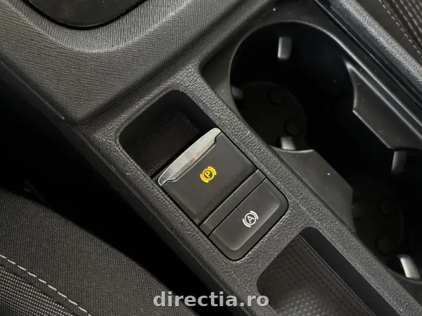 Poza anunț 27