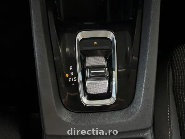 Poza anunț 30