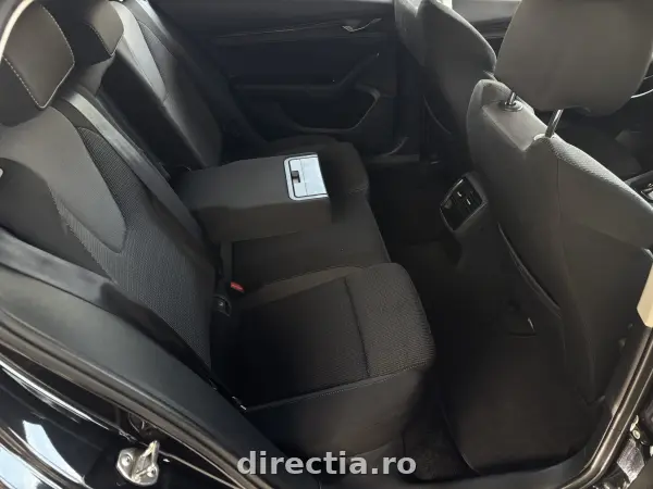 Poza anunț 34