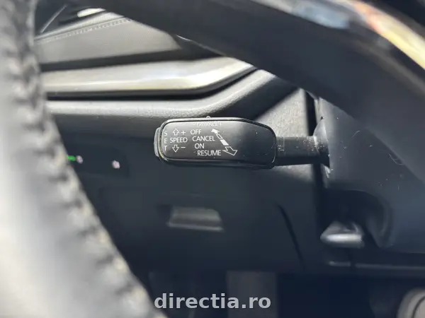 Poza anunț 19