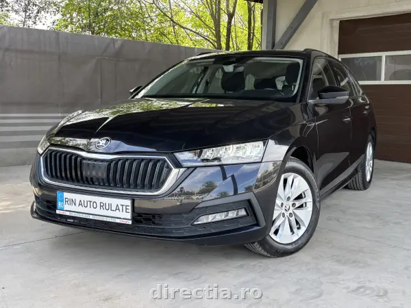 Poza anunț 2