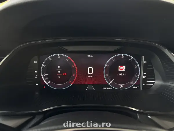 Poza anunț 18