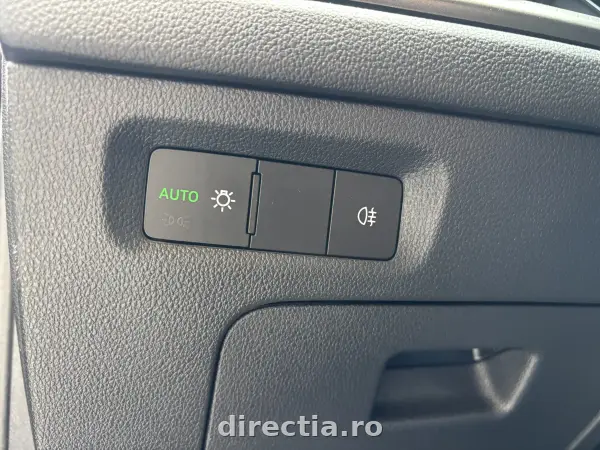 Poza anunț 30