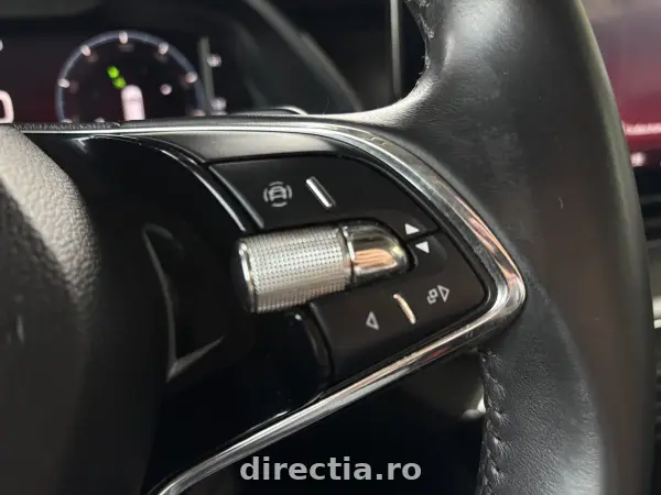 Poza anunț 14