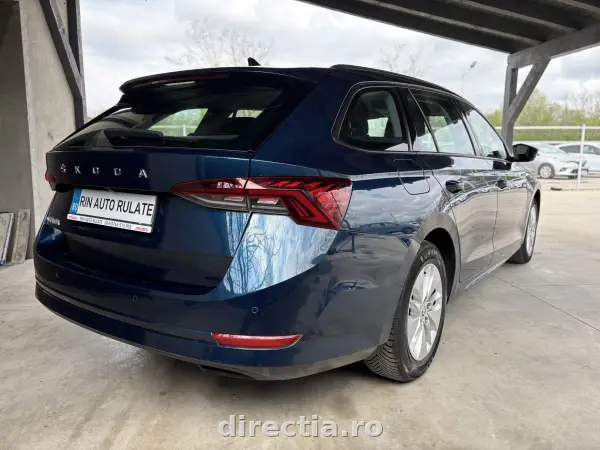 Poza anunț 6