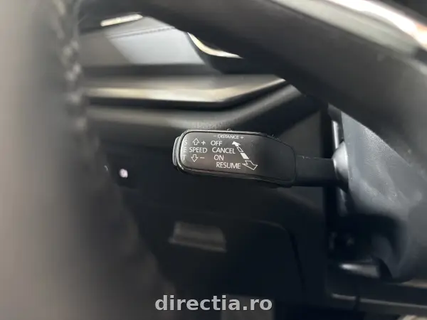 Poza anunț 17