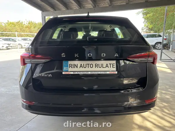 Poza anunț 7