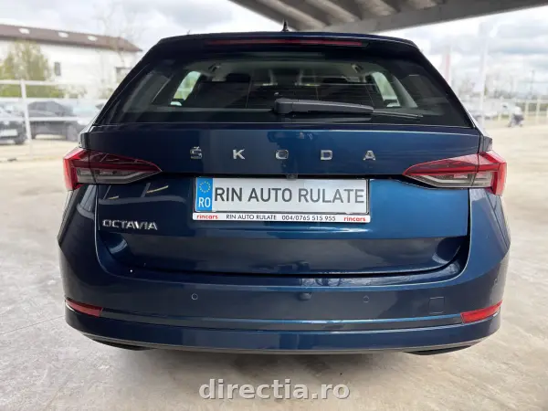 Poza anunț 7