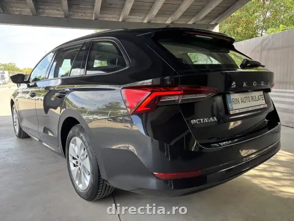 Poza anunț 5