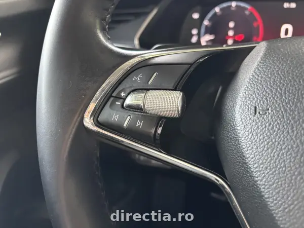 Poza anunț 13