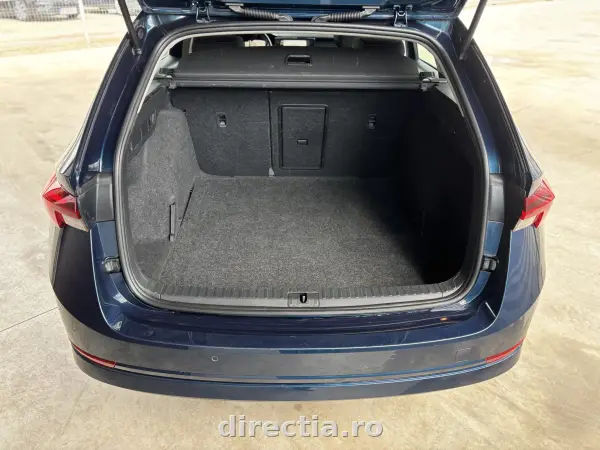 Poza anunț 8