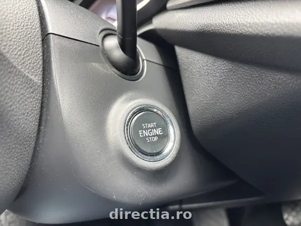 Poza anunț 32