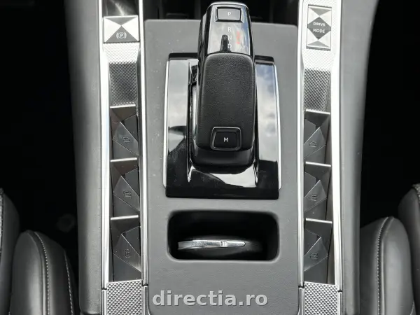 Poza anunț 23