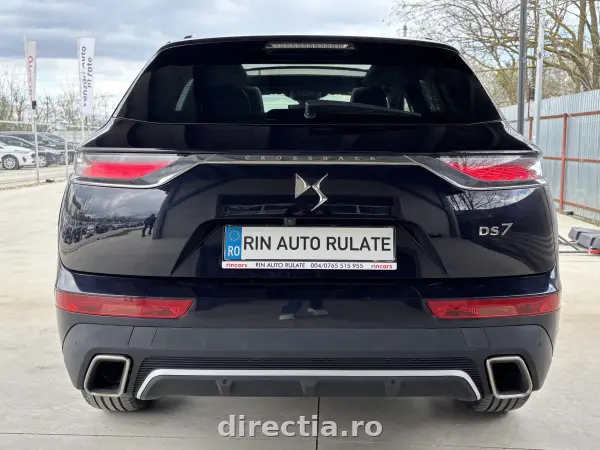 Poza anunț 6