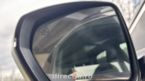 Poza anunț 40