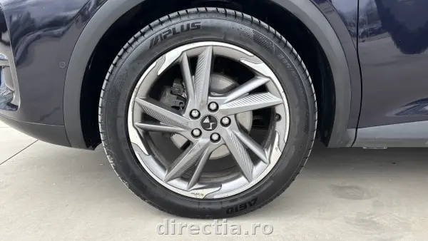 Poza anunț 38