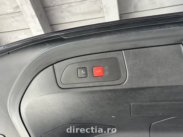 Poza anunț 28