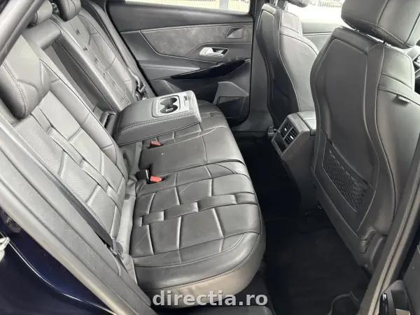 Poza anunț 37