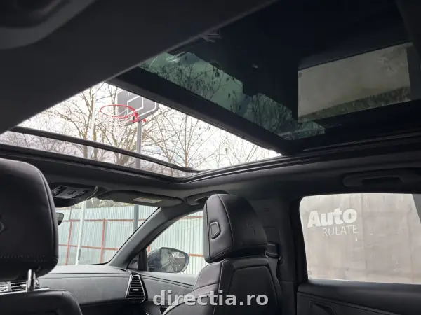 Poza anunț 32