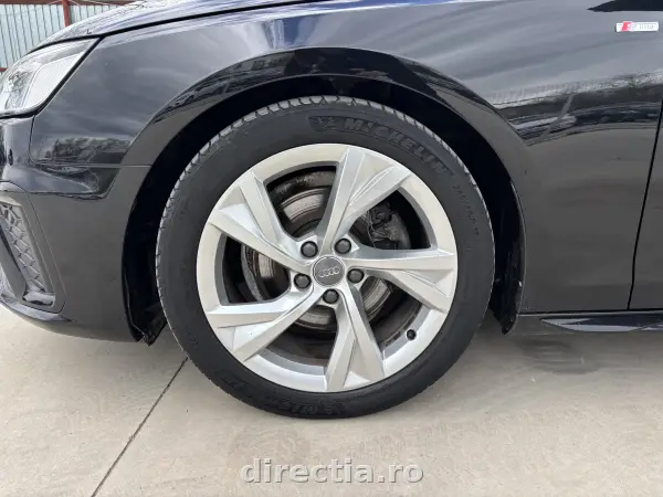 Poza anunț 40