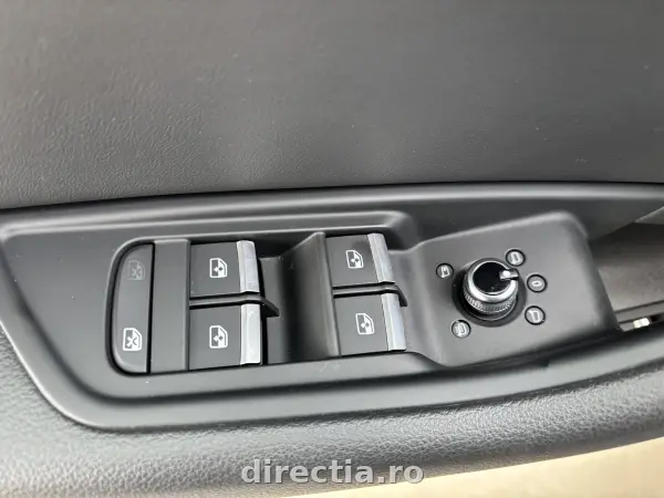 Poza anunț 30