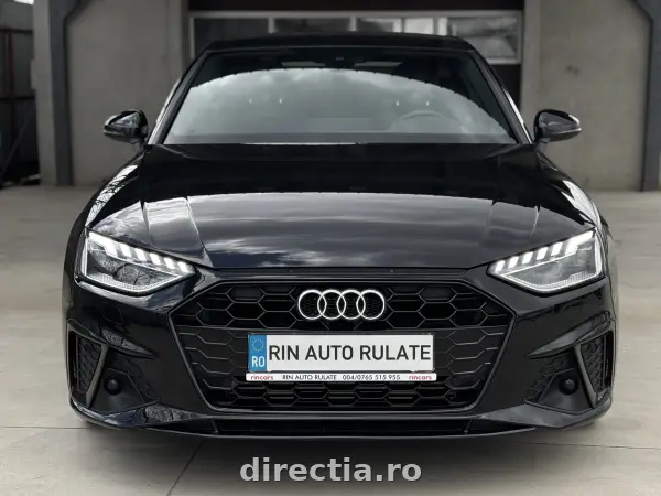 Poza anunț 2