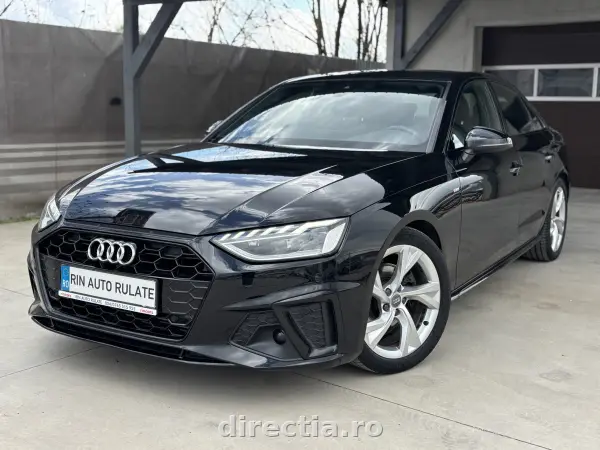 Poza anunț 3