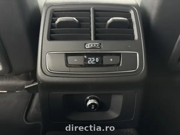 Poza anunț 32