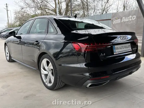 Poza anunț 5