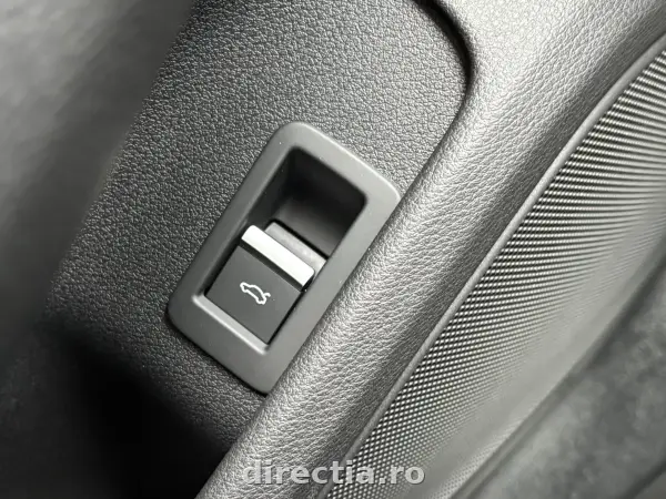 Poza anunț 31