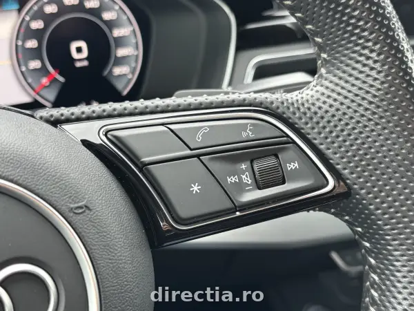 Poza anunț 15