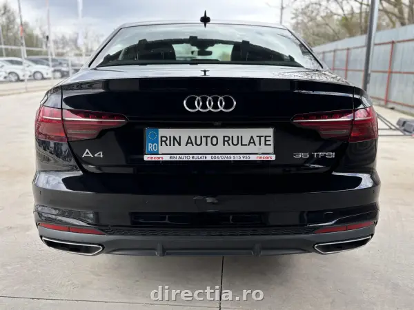 Poza anunț 7