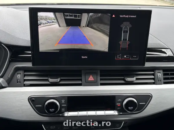 Poza anunț 24