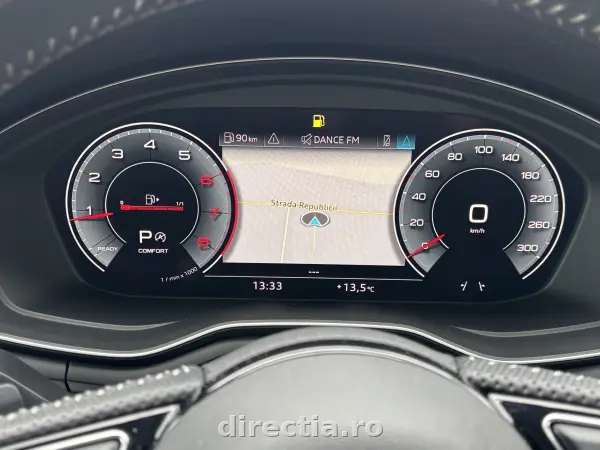 Poza anunț 19