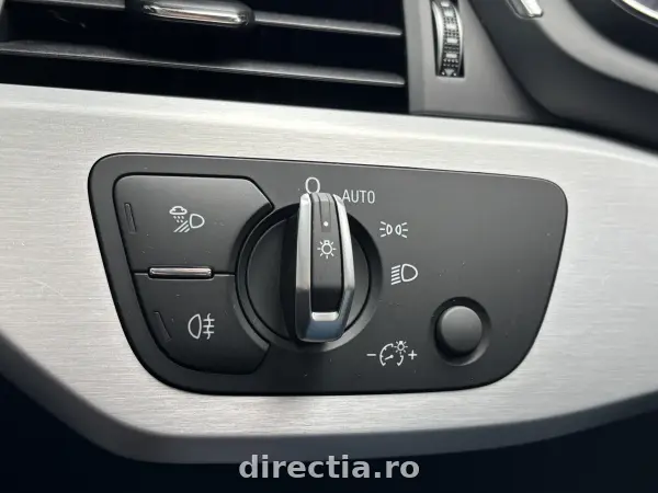 Poza anunț 34