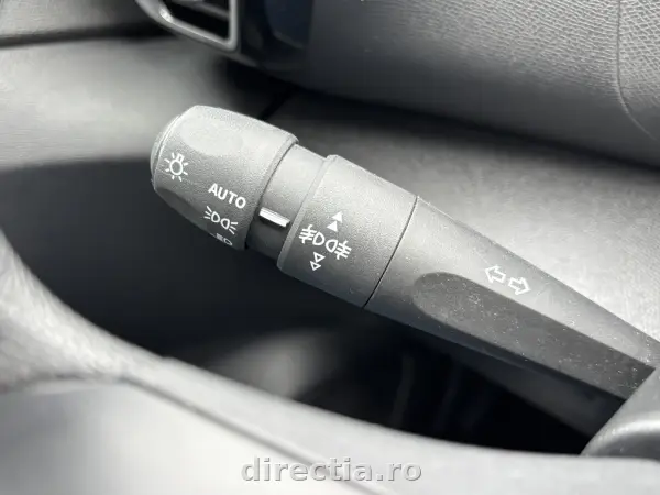 Poza anunț 17