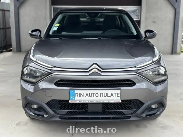 Poza anunț 1