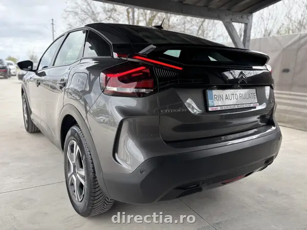 Poza anunț 5