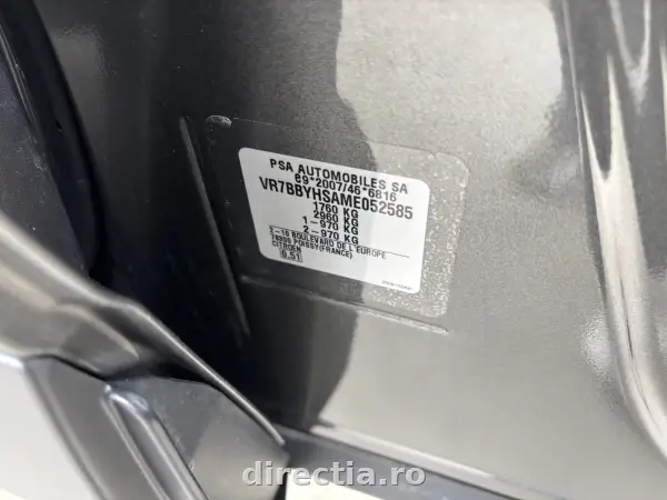 Poza anunț 32