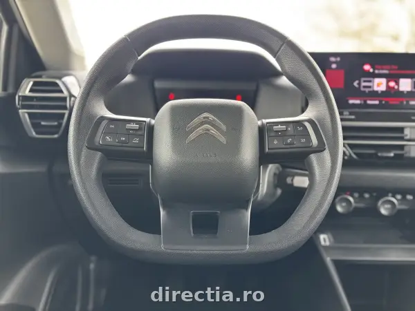 Poza anunț 13
